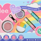 Sun Comes Out - Play Makeup Set