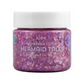 Biodegradeable Glitter Gel