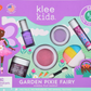 Garden Pixie Fairy - Play Makeup Set