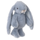 Friendly Kanina Stuffed Bunny