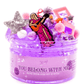 You Belong With Me Slime