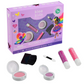 Butterfly Fairy - Play Makeup Set