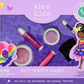 Butterfly Fairy - Play Makeup Set