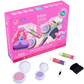 Enchanted Fairy - Play Makeup Set