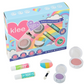 Sun Comes Out - Play Makeup Set