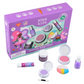 Garden Pixie Fairy - Play Makeup Set