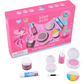 Pink Ballet Fairy - Play Makeup Set