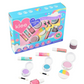 Ray Of Bliss - Play Makeup Set