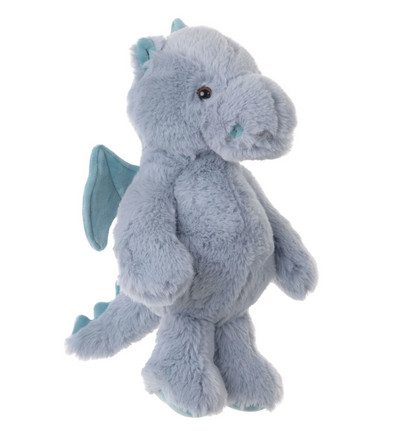 Lovely Drago Stuffed Dragon