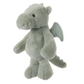 Lovely Drago Stuffed Dragon