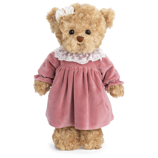 Sophia Bear