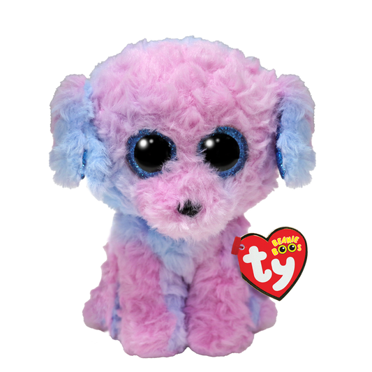 Flora Beanie Boo