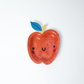 Little Chef Dessert Party Plates