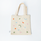 Mini Tote Bag