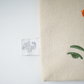 Mini Tote Bag