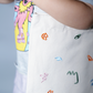 Mini Tote Bag