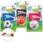 Get Outside Go!™ Rebound Ball