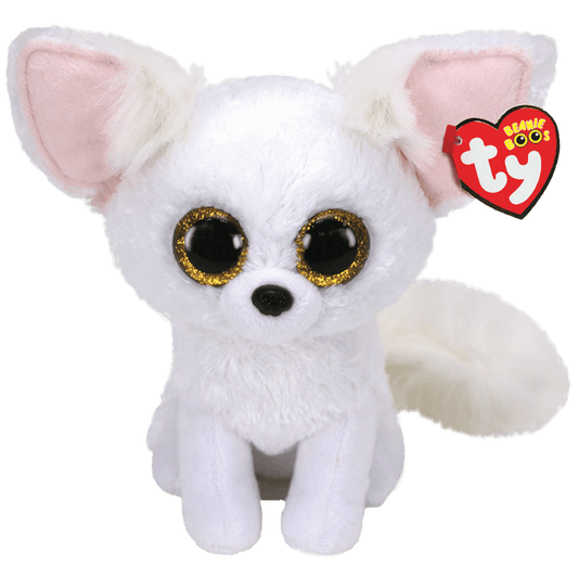 Phoenix Beanie Boo