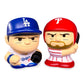 MLB Jumbo Squeezy Capsule 2026