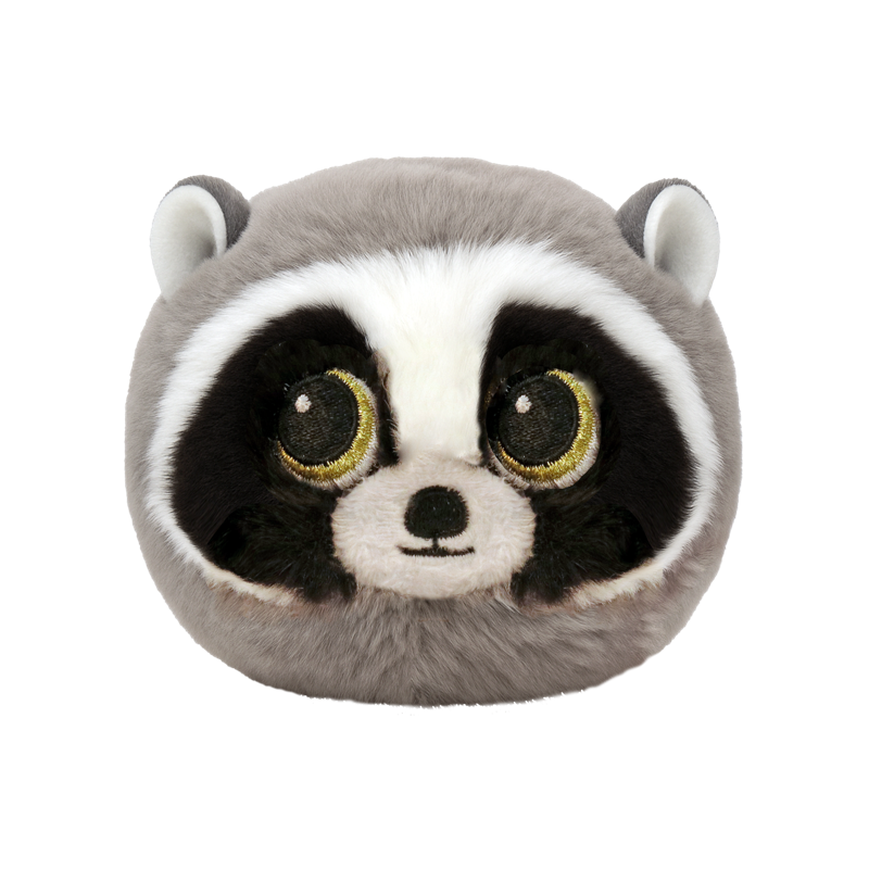 Bandito Beanie Bouncer