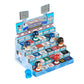TeenyMates MLB Collector Tin 2026