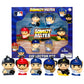 MLB Squeezymates Collector Set 2026