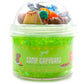 Camp Capybara Slime
