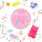 Candy Crush Slime