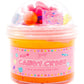 Candy Crush Slime