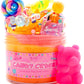 Candy Crush Slime