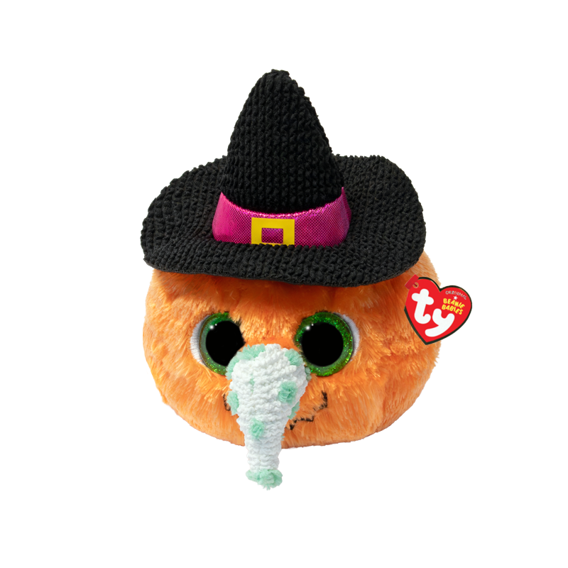 Blair Beanie Boo