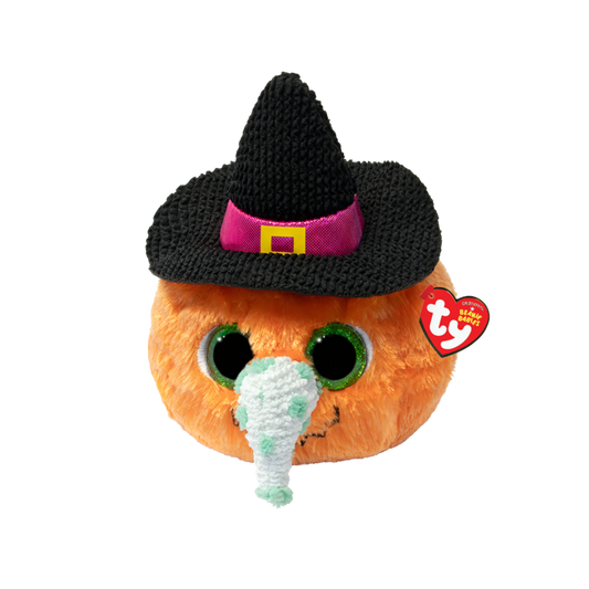 Blair Beanie Boo