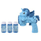 Unicorn Bubble Blaster