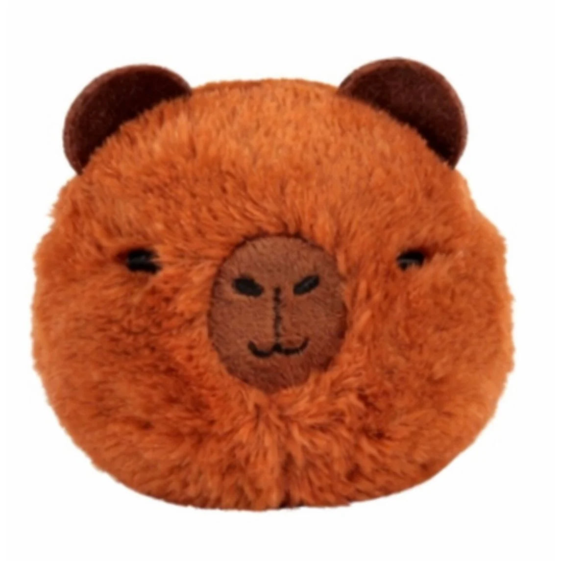 Cedar Beanie Bouncer