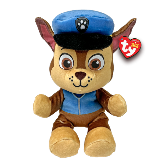 Chase Beanie Boo
