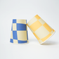Little Chef Paper Party Cups