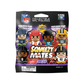 SqueezyMates 2026 NFL Figures