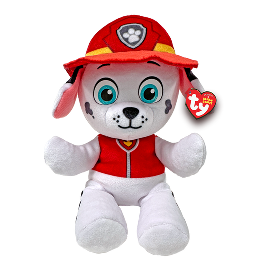 Marshall Beanie Boo