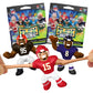 FlexMates 2025 NFL Series 1