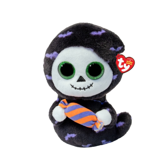 Spookums Beanie Boo