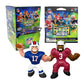 FlexMates 2025 NFL Series 1