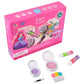 Enchanted Fairy - Mineral Play Makeup Set