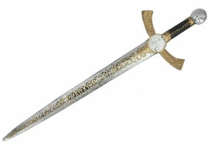 Knight Swords