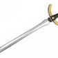 Knight Swords