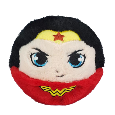 Wonder Woman Beanie Bouncer