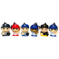 MLB Squeezymates Collector Set 2026