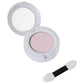 Glow with the Flow - Deluxe Mineral Makeup Kit