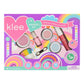 Glow with the Flow - Deluxe Mineral Makeup Kit