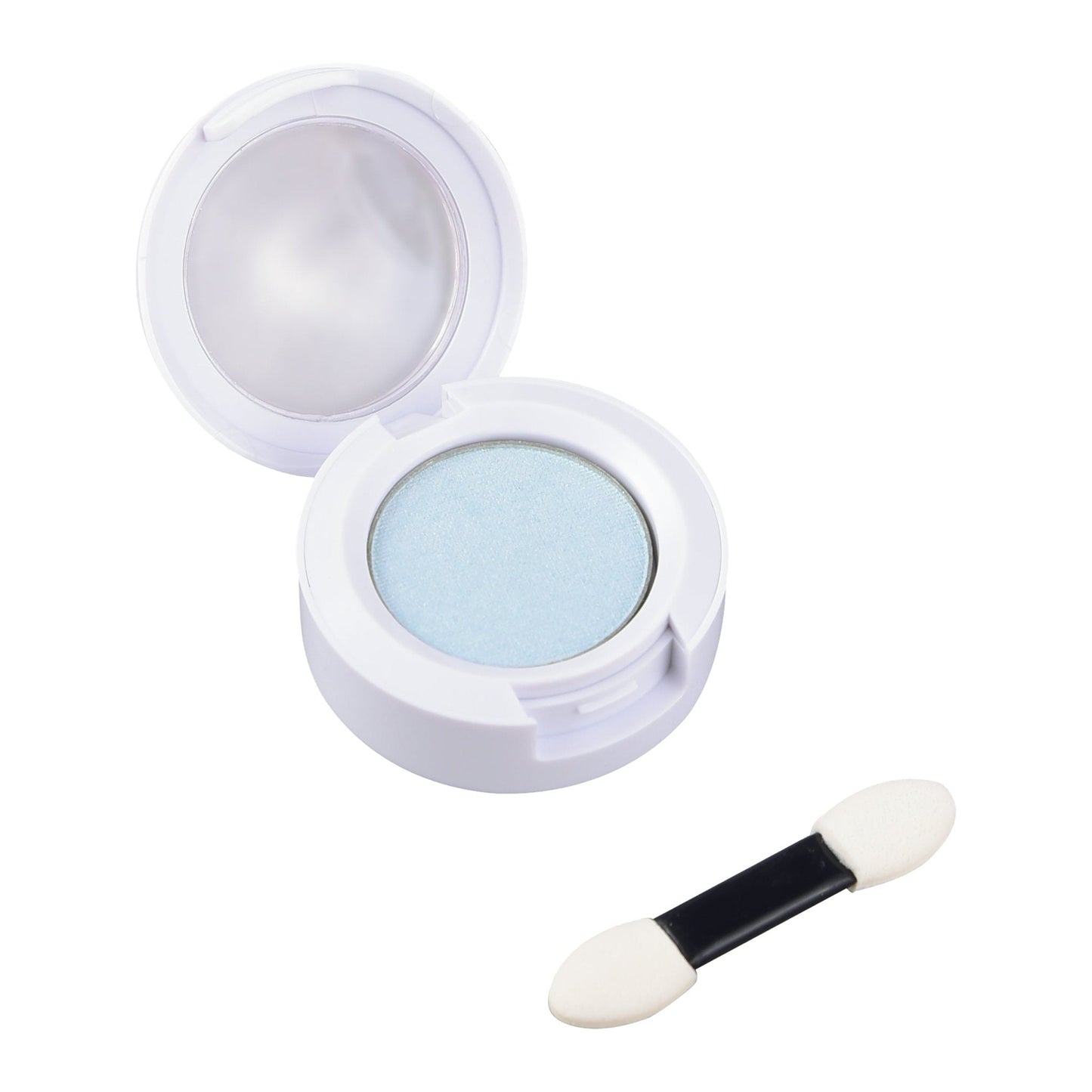 Glow with the Flow - Deluxe Mineral Makeup Kit