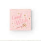 Good & Wicked Witch Cocktail Napkins